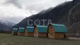 Алтайский марс и долина реки Чулышман: Весна на Алтае - фото 27 (миниатюра)