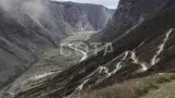 Алтайский марс и долина реки Чулышман: Звезды в горах - фото 15 (миниатюра)