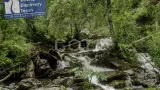 Джип-тур по Чуйскому тракту: Край озер и водопадов - фото 2 (миниатюра)