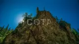 Алтайский марс и долина реки Чулышман: Джип Жара - фото 4 (миниатюра)