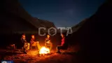 Джип-тур по Чуйскому тракту: Золотая осень на Алтае - фото 15 (миниатюра)
