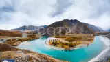 Джип-тур по Чуйскому тракту: Золотая осень на Алтае - фото 24 (миниатюра)
