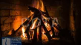 Джип-тур по Чуйскому тракту: Времена года - фото 5 (миниатюра)