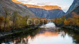 Джип-тур по Чуйскому тракту: Золотая осень на Алтае - фото 16 (миниатюра)