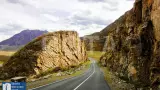 Джип-тур по Чуйскому тракту: Встреча с Маралами - фото 6 (миниатюра)