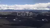 Алтайский марс и долина реки Чулышман: Весна на Алтае - фото 18 (миниатюра)