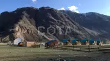 Алтайский марс и долина реки Чулышман: Край озер и водопадов - фото 6 (миниатюра)