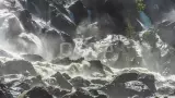 Алтайский марс и долина реки Чулышман: Край озер и водопадов - фото 4 (миниатюра)