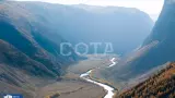 Джип-тур по Чуйскому тракту: Золотая осень на Алтае - фото 13 (миниатюра)