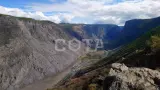 Джип-тур по Чуйскому тракту: Весна в горах Алтая - фото 3 (миниатюра)