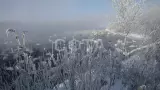 Джип-тур по Чуйскому тракту: Времена года - фото 8 (миниатюра)