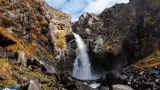 Джип-тур по Чуйскому тракту: Золотая осень на Алтае - фото 14 (миниатюра)