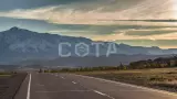 Фестиваль беркутчей Золотой орёл в Монголии и пустыня Монгол Элс - фото 66 (миниатюра)