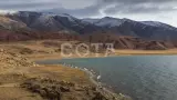Национальный парк Алтай Таван Богд. Монголия - фото 88 (миниатюра)