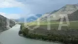 Национальный парк Алтай Таван Богд. Монголия - фото 13 (миниатюра)