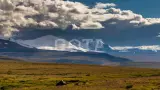 Плато Укок. Путь Белой Шаманки. Полное погружение - фото 6 (миниатюра)