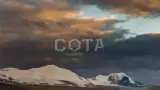Плато Укок. Путь Белой Шаманки. Полное погружение - фото 5 (миниатюра)