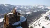ЗНАКОМСТВО с Горным Алтаем за один день - фото 1 (миниатюра)