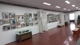 СРОСТКИ — Родина Василия Шукшина на Алтае - фото 4 (миниатюра)