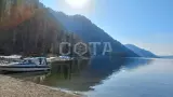 ТЕЛЕЦКОЕ ОЗЕРО. АРТЫБАШ. - фото 1 (миниатюра)