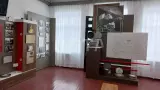 СРОСТКИ — Родина Василия Шукшина на Алтае - фото 5 (миниатюра)