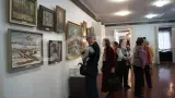 СРОСТКИ — Родина Василия Шукшина на Алтае - фото 2 (миниатюра)