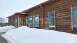 СРОСТКИ — Родина Василия Шукшина на Алтае - фото 6 (миниатюра)