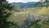 Алтай не для всех - фото 5 (миниатюра)
