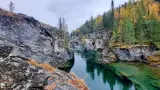 Алтай не для всех - фото 2 (миниатюра)