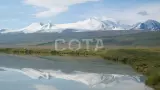 Тайна Укока - фото 25 (миниатюра)