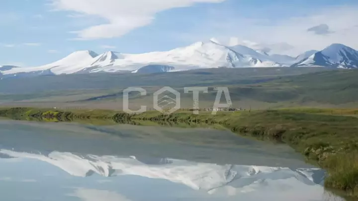 Тайна Укока - фото 25