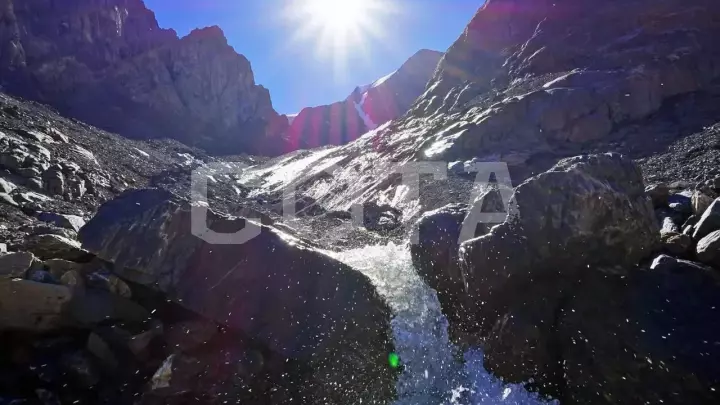 К Чуйским белкАм - фото 10