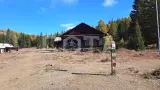 Алтай не для всех - фото 4 (миниатюра)