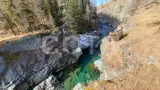Алтай не для всех - фото 8 (миниатюра)