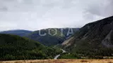 Алтай не для всех - фото 21 (миниатюра)