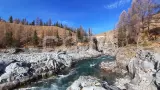 Алтай не для всех - фото 9 (миниатюра)