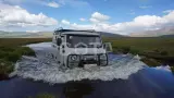 Тайна Укока - фото 29 (миниатюра)