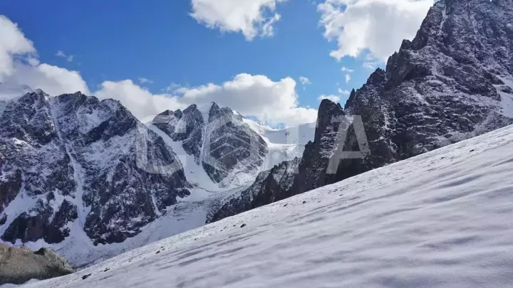 К Чуйским белкАм - фото 18