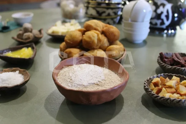 Топ-5 красот Алтая, тур первого знакомства - фото 13