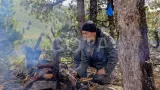 Конный тур к подножию легендарной горы Белуха (эконом) - фото 23 (миниатюра)