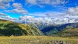 Конный тур к подножию легендарной горы Белуха (эконом) - фото 21 (миниатюра)