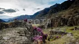 Сплав по рекам Чуя и Катунь на майские праздники - фото 7 (миниатюра)