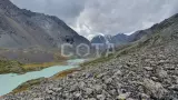 Пеший тур в долину Маашей и озерам Каракабак (эконом) - фото 9 (миниатюра)