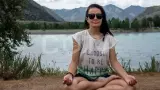 Сплав по реке Чуя - фото 14 (миниатюра)