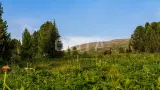 Конный тур к цепочке из семи Каракольских озер - фото 20 (миниатюра)