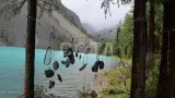 Конный тур к Шавлинским и Каракабакским озерам (эконом) - фото 12 (миниатюра)