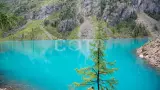 Пеший тур к Шавлинским озерам (эконом) - фото 16 (миниатюра)