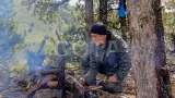 Конный тур к горе Белуха и рафтинг по всей Катуни - фото 25 (миниатюра)
