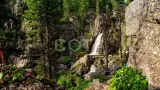 Конный тур к Каракольским озерам и нижняя Катунь - фото 20 (миниатюра)