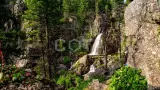 Конный тур к цепочке из семи Каракольских озер - фото 21 (миниатюра)